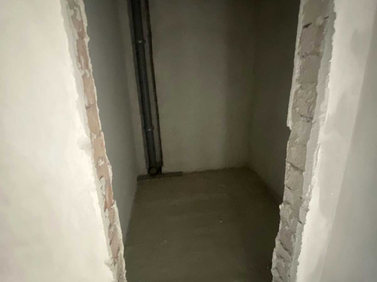 Квартира на пров. Ключний в Івано-Франківську, ID 309304, фото №15