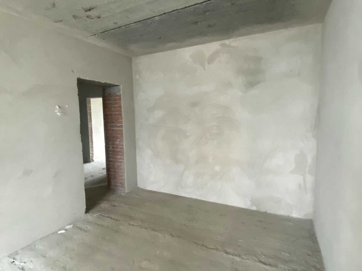 Квартира на пров. Ключний в Івано-Франківську, ID 309304, фото №4