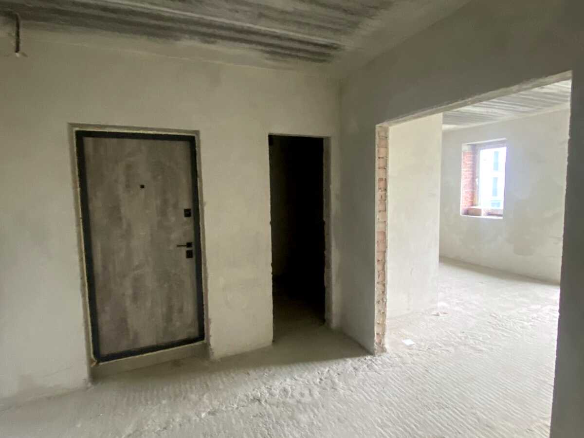 Квартира на пров. Ключний в Івано-Франківську, ID 309304, фото №6