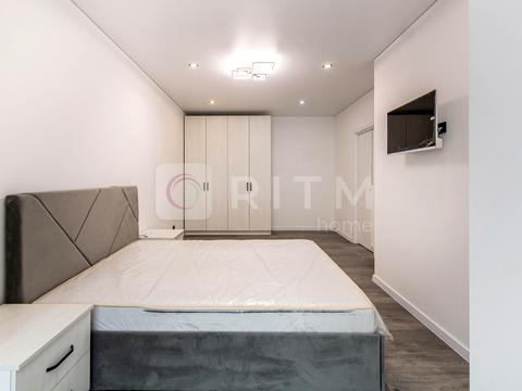 Квартира на вул. Височана вул., 18 к19 в Івано-Франківську, ID 204535, фото №8
