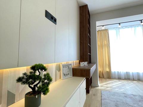 Квартира на вул. Височана вул., 18 к33 в Івано-Франківську, ID 179108, фото №17