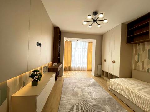 Квартира на вул. Височана вул., 18 к33 в Івано-Франківську, ID 179108, фото №18
