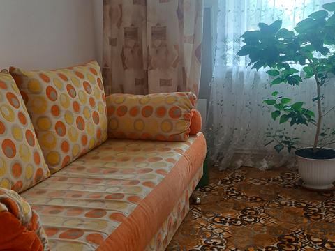 Квартира на вул. Євгена Коновальця, 124 в Івано-Франківську, ID 192734, фото №12