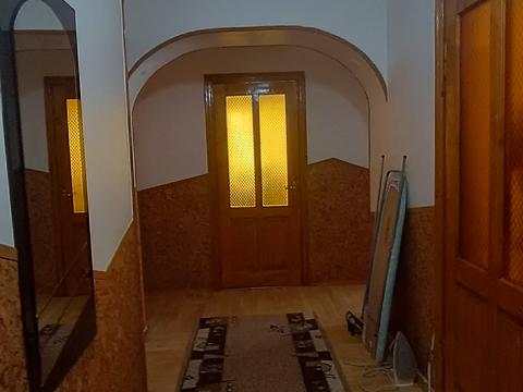 Квартира на вул. Євгена Коновальця, 124 в Івано-Франківську, ID 192734, фото №13