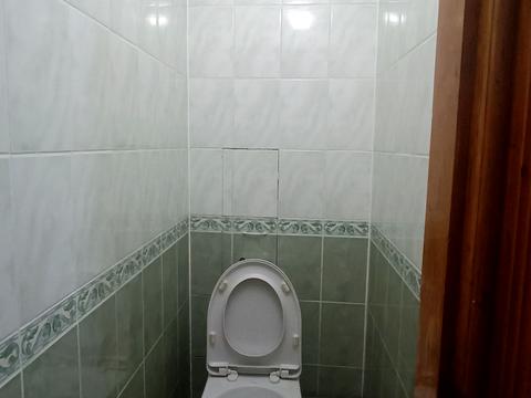 Квартира на вул. Євгена Коновальця, 124 в Івано-Франківську, ID 192734, фото №16