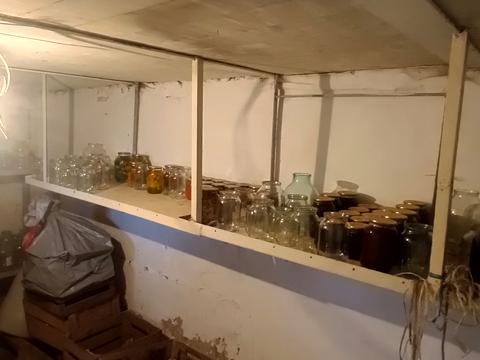 Квартира на вул. Євгена Коновальця, 124 в Івано-Франківську, ID 192734, фото №18