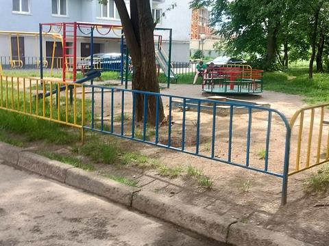 Квартира на вул. Євгена Коновальця, 124 в Івано-Франківську, ID 192734, фото №20