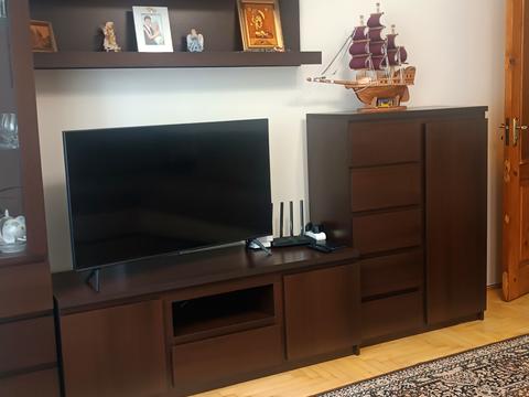 Квартира на вул. Євгена Коновальця, 124 в Івано-Франківську, ID 192734, фото №6