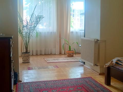Квартира на вул. Євгена Коновальця, 124 в Івано-Франківську, ID 192734, фото №8