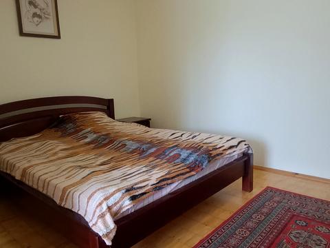 Квартира на вул. Євгена Коновальця, 124 в Івано-Франківську, ID 192734, фото №9