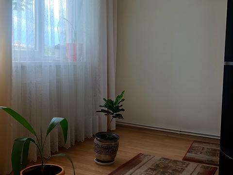 Квартира на вул. Євгена Коновальця, 124 в Івано-Франківську, ID 192734, фото №10