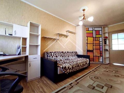 Квартира на вул. Шкапенка, 17 в Кривому Розі, ID 187531, фото №2