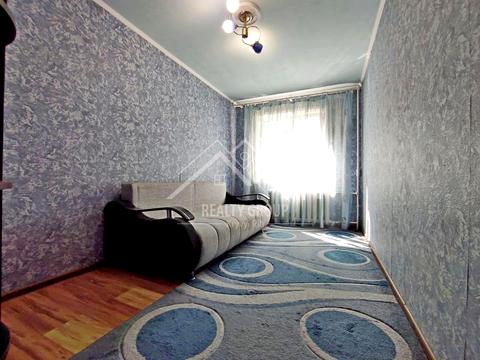 Квартира на вул. Шкапенка, 17 в Кривому Розі, ID 187531, фото №4