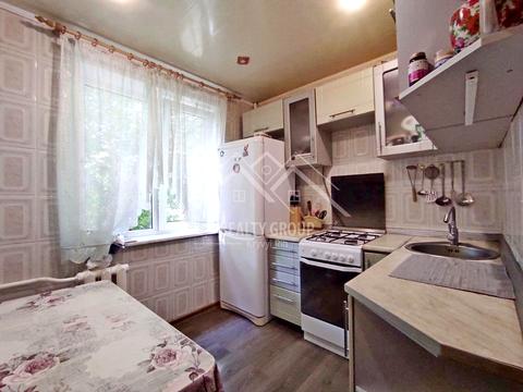 Квартира на вул. Шкапенка, 17 в Кривому Розі, ID 187531, фото №5