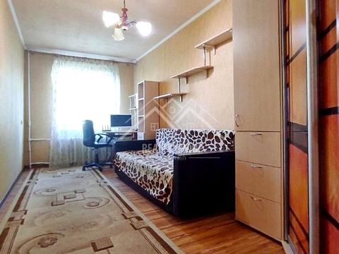 Квартира на вул. Шкапенка, 17 в Кривому Розі, ID 187531, фото №8