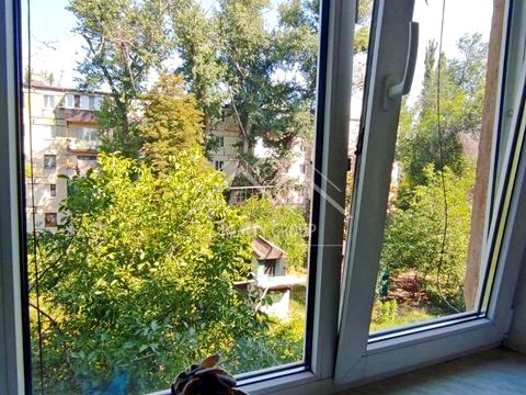 Квартира на вул. Шкапенка, 17 в Кривому Розі, ID 187531, фото №10
