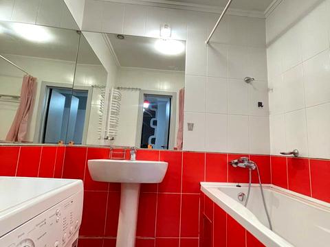 Квартира на вул. Олександра Довженка, 21-Б в Івано-Франківську, ID 162646, фото №12