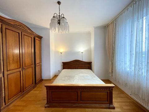 Квартира на вул. Олександра Довженка, 21-Б в Івано-Франківську, ID 162646, фото №4