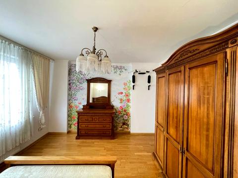 Квартира на вул. Олександра Довженка, 21-Б в Івано-Франківську, ID 162646, фото №5