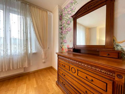 Квартира на вул. Олександра Довженка, 21-Б в Івано-Франківську, ID 162646, фото №6