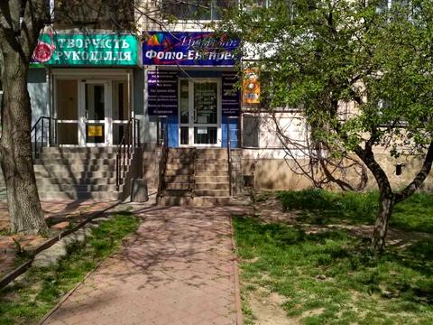 Квартира на вул. Левка Лук'яненка, 32 в Вінниця, ID 248286, фото №5