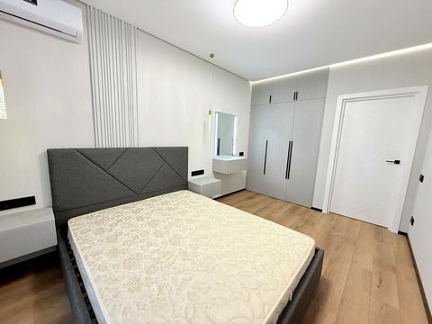 Квартира на вул. Вільгельма Котарбінського, 24 в Києві, ID 204661, фото №6
