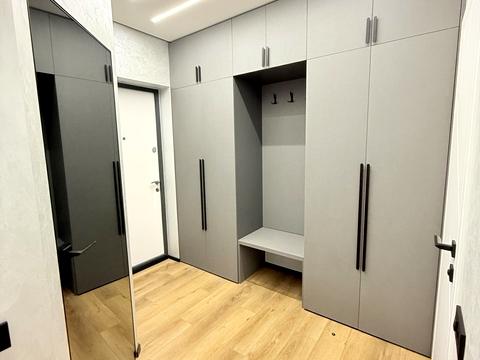Квартира на вул. Вільгельма Котарбінського, 24 в Києві, ID 204661, фото №7