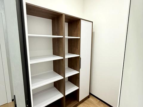 Квартира на вул. Вільгельма Котарбінського, 24 в Києві, ID 204661, фото №9