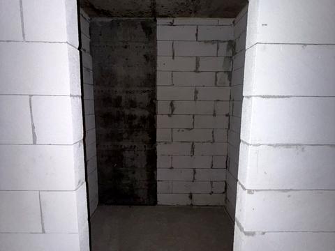 Квартира на вул. Хриплинська в Івано-Франківську, ID 201087, фото №4