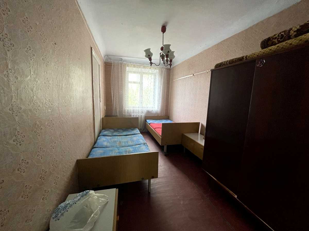 Квартира на вул. Шевченка, 58 в Хмельницькому, ID 392822, фото №2