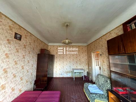 Квартира на вул. Малоджанкойська, 4 в Харкові, ID 177322, фото №1