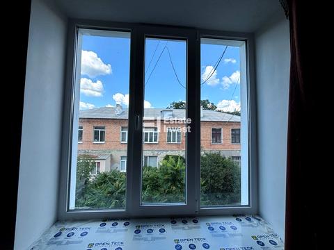 Квартира на вул. Малоджанкойська, 4 в Харкові, ID 177322, фото №2