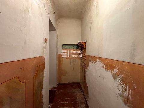 Квартира на вул. Малоджанкойська, 4 в Харкові, ID 177322, фото №11