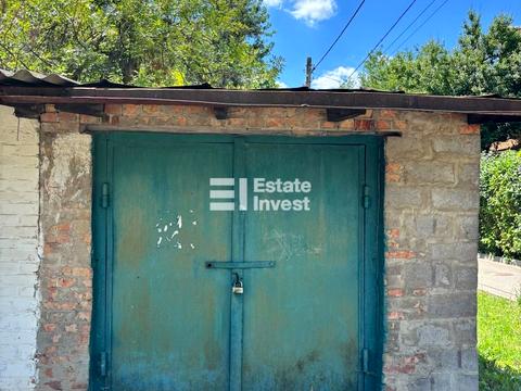 Квартира на вул. Малоджанкойська, 4 в Харкові, ID 177322, фото №13