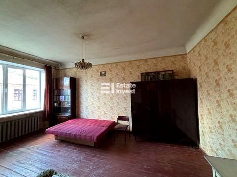 Квартира на вул. Малоджанкойська, 4 в Харкові, ID 177322, фото №15