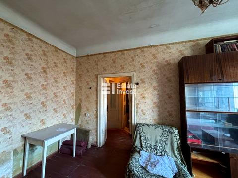 Квартира на вул. Малоджанкойська, 4 в Харкові, ID 177322, фото №16