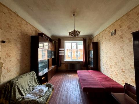 Квартира на вул. Малоджанкойська, 4 в Харкові, ID 177322, фото №3