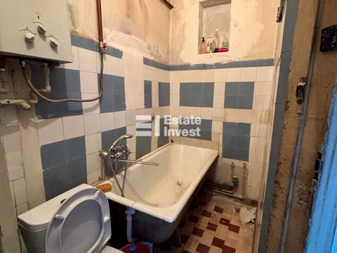 Квартира на вул. Малоджанкойська, 4 в Харкові, ID 177322, фото №4