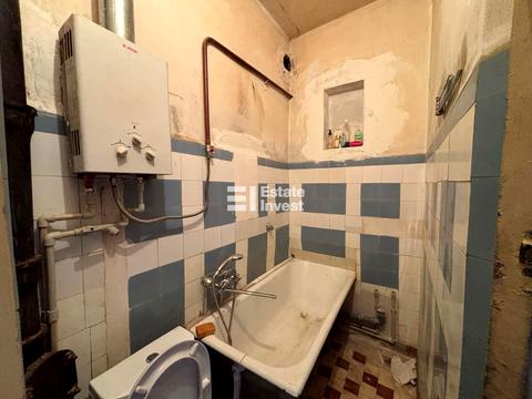 Квартира на вул. Малоджанкойська, 4 в Харкові, ID 177322, фото №5