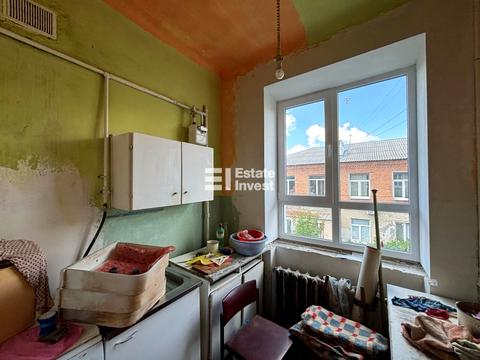 Квартира на вул. Малоджанкойська, 4 в Харкові, ID 177322, фото №6