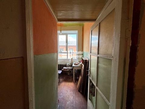 Квартира на вул. Малоджанкойська, 4 в Харкові, ID 177322, фото №8