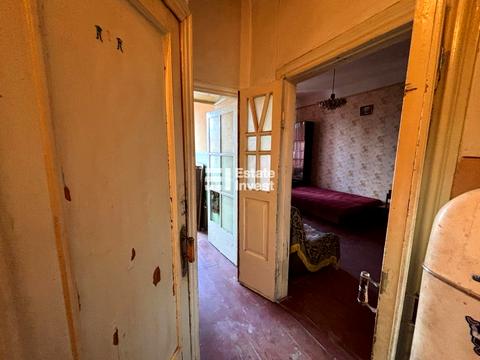 Квартира на вул. Малоджанкойська, 4 в Харкові, ID 177322, фото №9