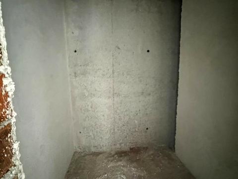 Квартира на вул. Українських Декабристів в Івано-Франківську, ID 169382, фото №1