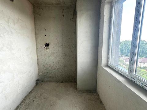 Квартира на вул. Українських Декабристів в Івано-Франківську, ID 169382, фото №2