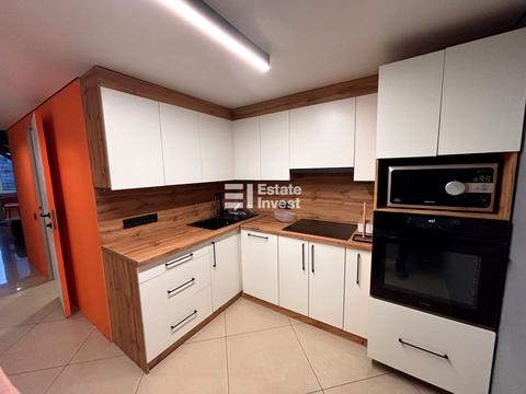 Квартира на просп. Героїв Харкова, 118 в Харків, ID 243792, фото №1