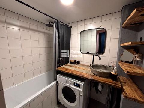Квартира на просп. Героїв Харкова, 118 в Харків, ID 243792, фото №4