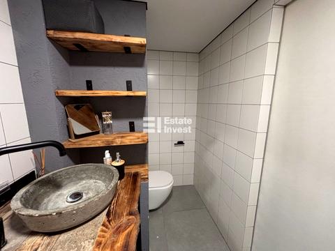 Квартира на просп. Героїв Харкова, 118 в Харків, ID 243792, фото №5