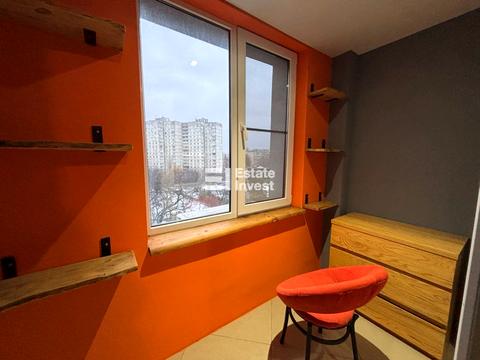 Квартира на просп. Героїв Харкова, 118 в Харкові, ID 243792, фото №7