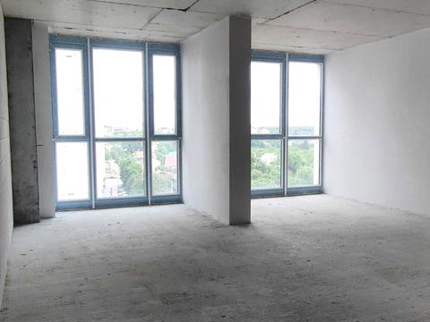 Квартира на вул. Романа Левицького, 4 в Івано-Франківську, ID 172905, фото №11
