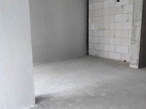 Квартира на вул. Романа Левицького, 4 в Івано-Франківську, ID 172905, фото №12